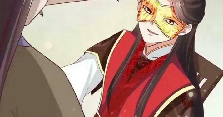 Tuyệt Sắc Quyến Rũ: Quỷ Y Chí Tôn: Chapter 39