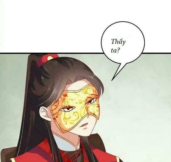 Tuyệt Sắc Quyến Rũ: Quỷ Y Chí Tôn: Chapter 39