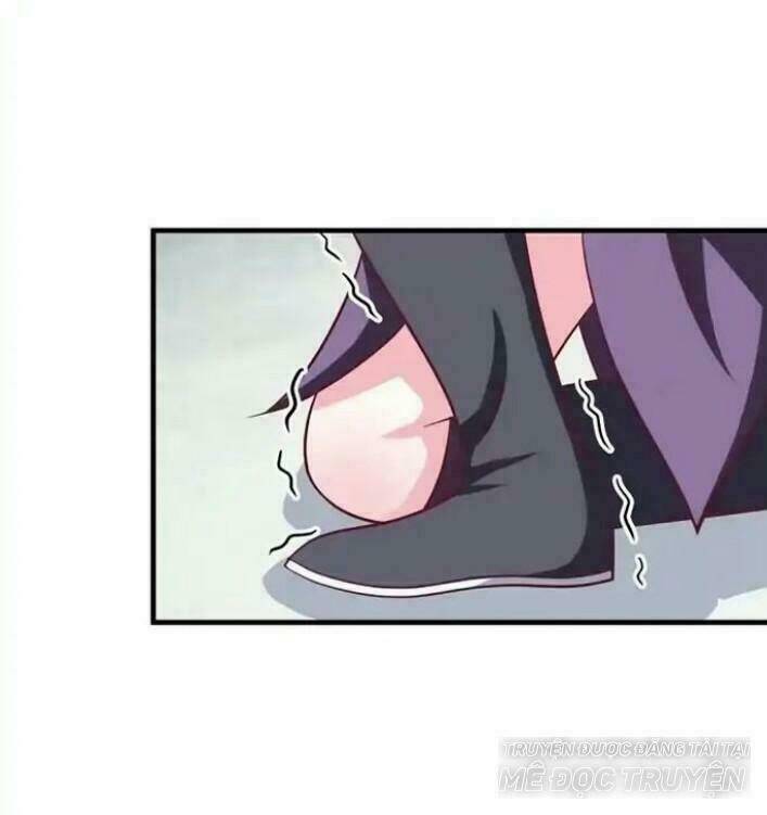 Tuyệt Sắc Quyến Rũ: Quỷ Y Chí Tôn: Chapter 39