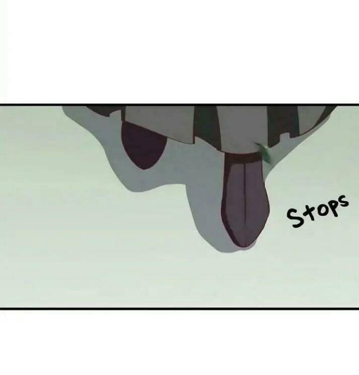 Tuyệt Sắc Quyến Rũ: Quỷ Y Chí Tôn: Chapter 39