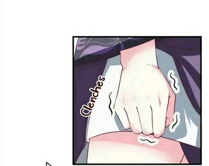 Tuyệt Sắc Quyến Rũ: Quỷ Y Chí Tôn: Chapter 39