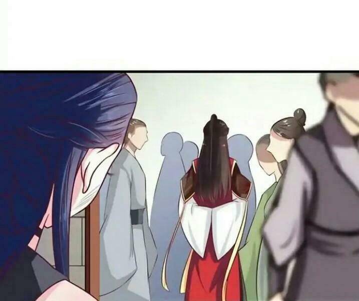 Tuyệt Sắc Quyến Rũ: Quỷ Y Chí Tôn: Chapter 39