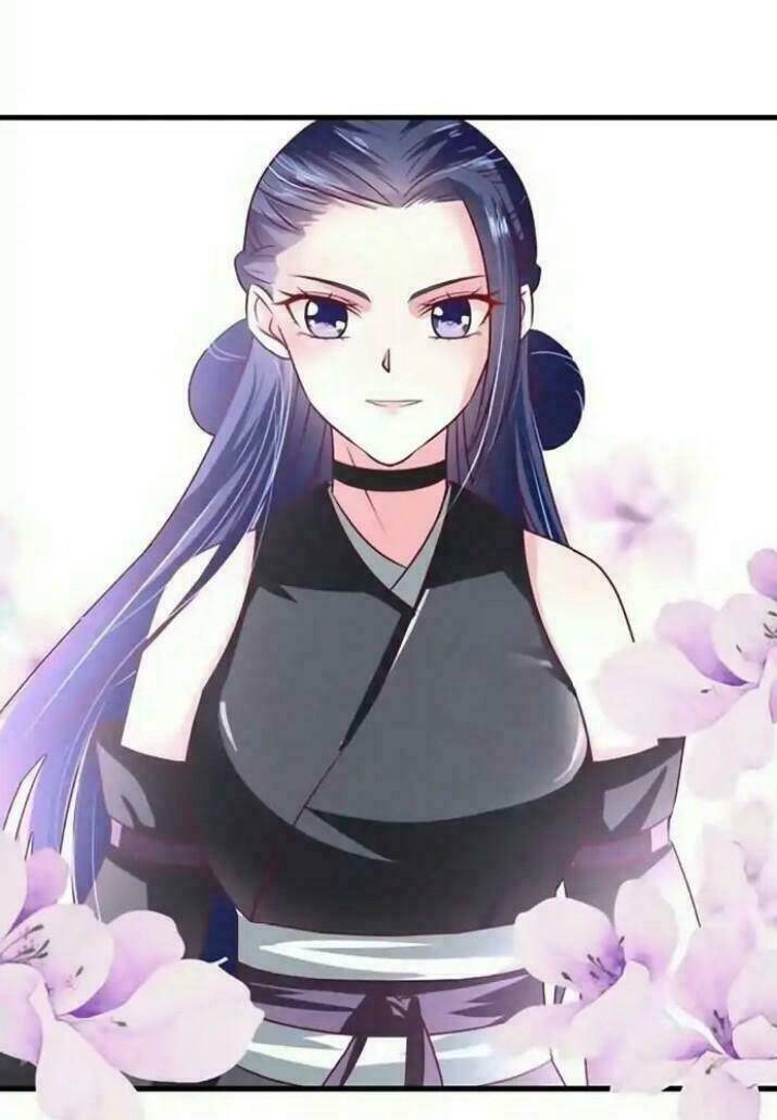 Tuyệt Sắc Quyến Rũ: Quỷ Y Chí Tôn: Chapter 39