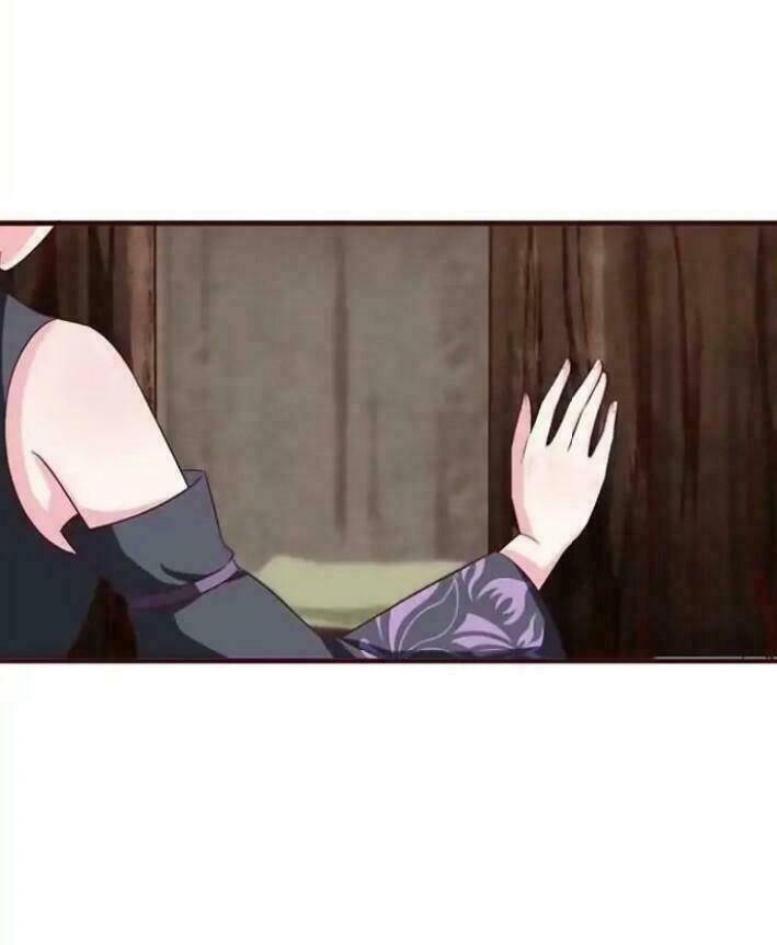 Tuyệt Sắc Quyến Rũ: Quỷ Y Chí Tôn: Chapter 39