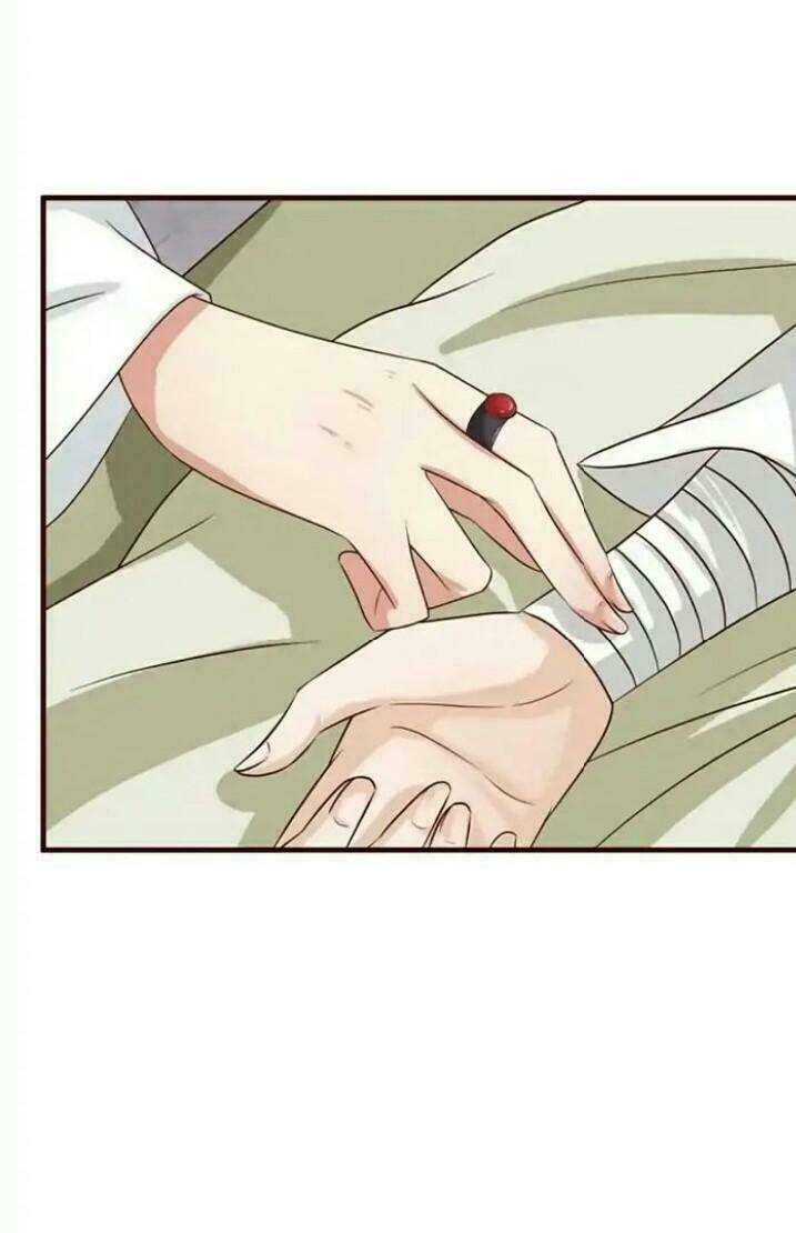 Tuyệt Sắc Quyến Rũ: Quỷ Y Chí Tôn: Chapter 39