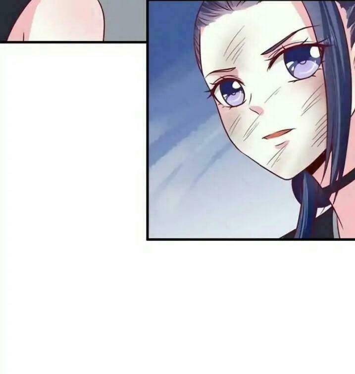 Tuyệt Sắc Quyến Rũ: Quỷ Y Chí Tôn: Chapter 39