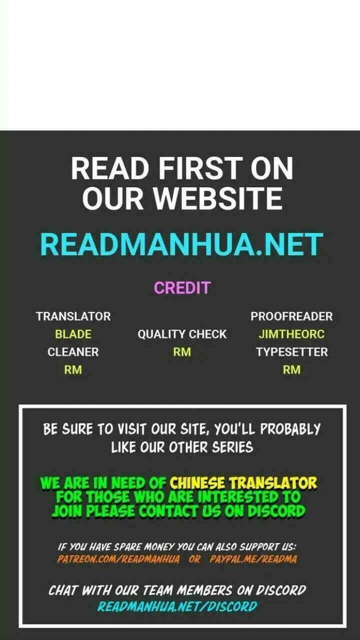 Tuyệt Sắc Quyến Rũ: Quỷ Y Chí Tôn: Chapter 39