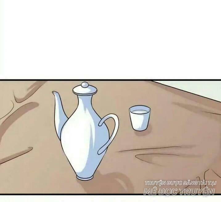 Tuyệt Sắc Quyến Rũ: Quỷ Y Chí Tôn: Chapter 39