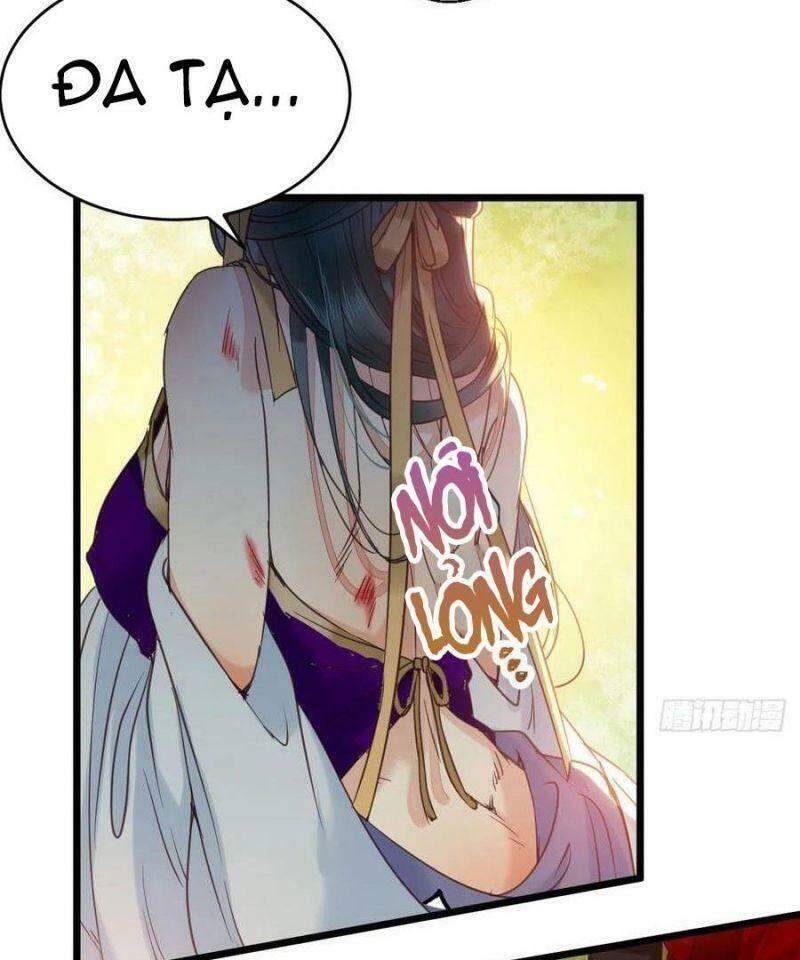 Tuyệt Sắc Quyến Rũ: Quỷ Y Chí Tôn: Chapter 390