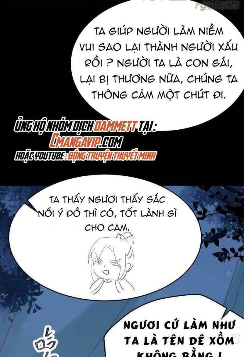 Tuyệt Sắc Quyến Rũ: Quỷ Y Chí Tôn: Chapter 390