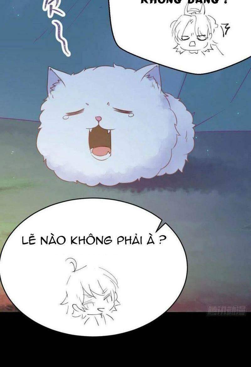 Tuyệt Sắc Quyến Rũ: Quỷ Y Chí Tôn: Chapter 390