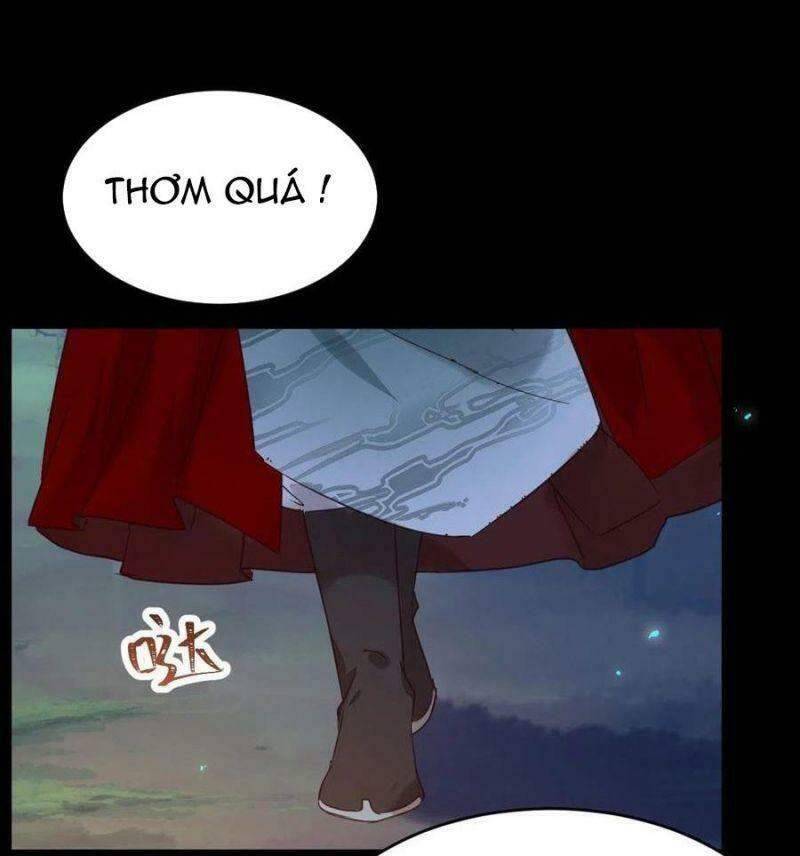 Tuyệt Sắc Quyến Rũ: Quỷ Y Chí Tôn: Chapter 390