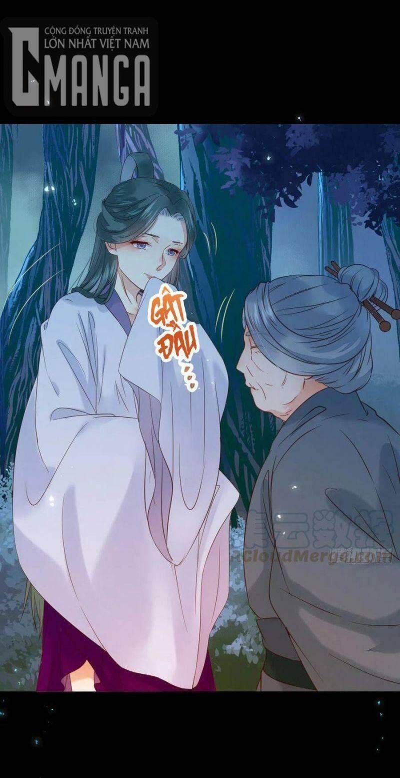 Tuyệt Sắc Quyến Rũ: Quỷ Y Chí Tôn: Chapter 390