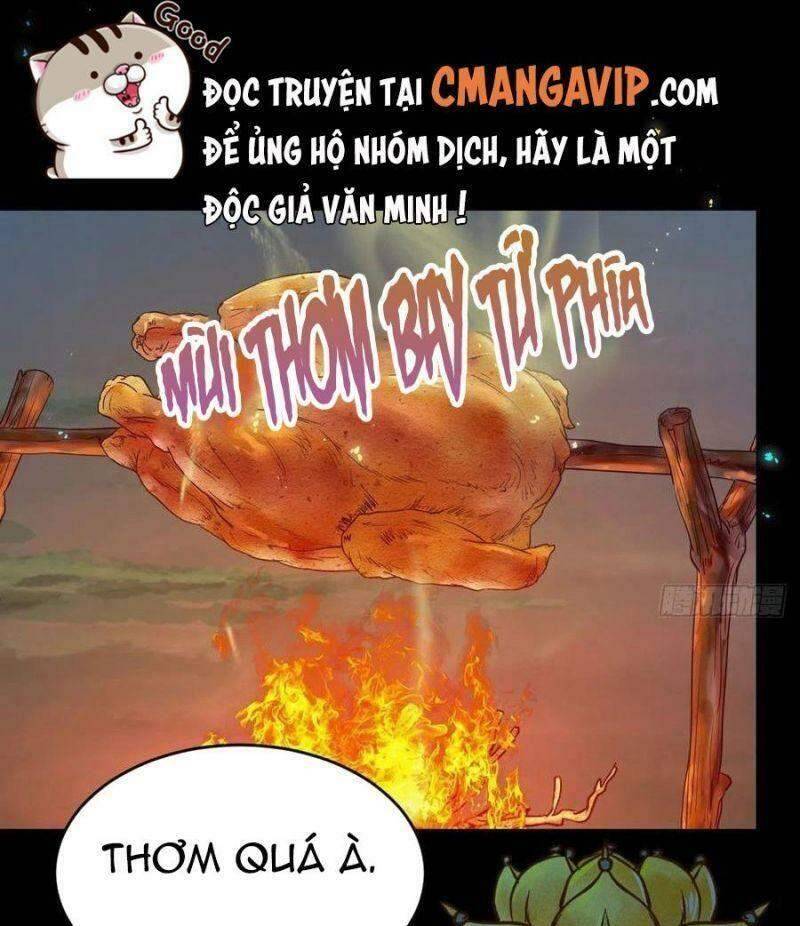 Tuyệt Sắc Quyến Rũ: Quỷ Y Chí Tôn: Chapter 390