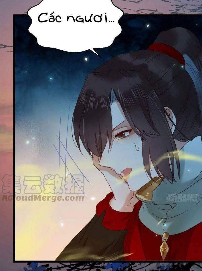 Tuyệt Sắc Quyến Rũ: Quỷ Y Chí Tôn: Chapter 390