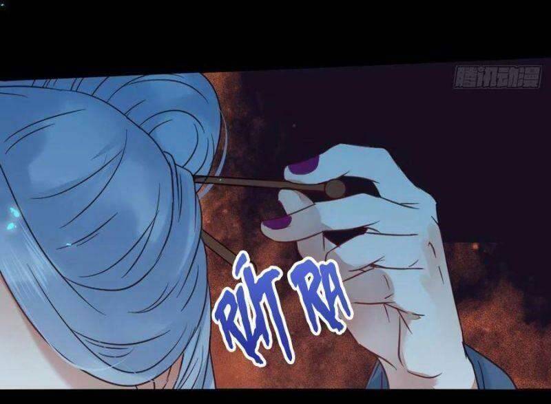 Tuyệt Sắc Quyến Rũ: Quỷ Y Chí Tôn: Chapter 390