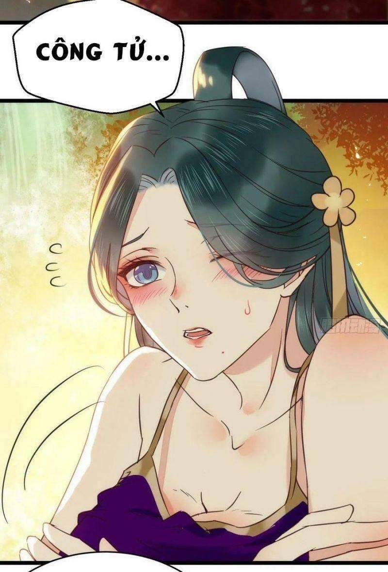 Tuyệt Sắc Quyến Rũ: Quỷ Y Chí Tôn: Chapter 390