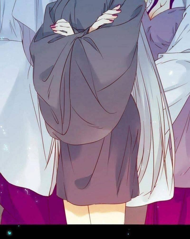 Tuyệt Sắc Quyến Rũ: Quỷ Y Chí Tôn: Chapter 390