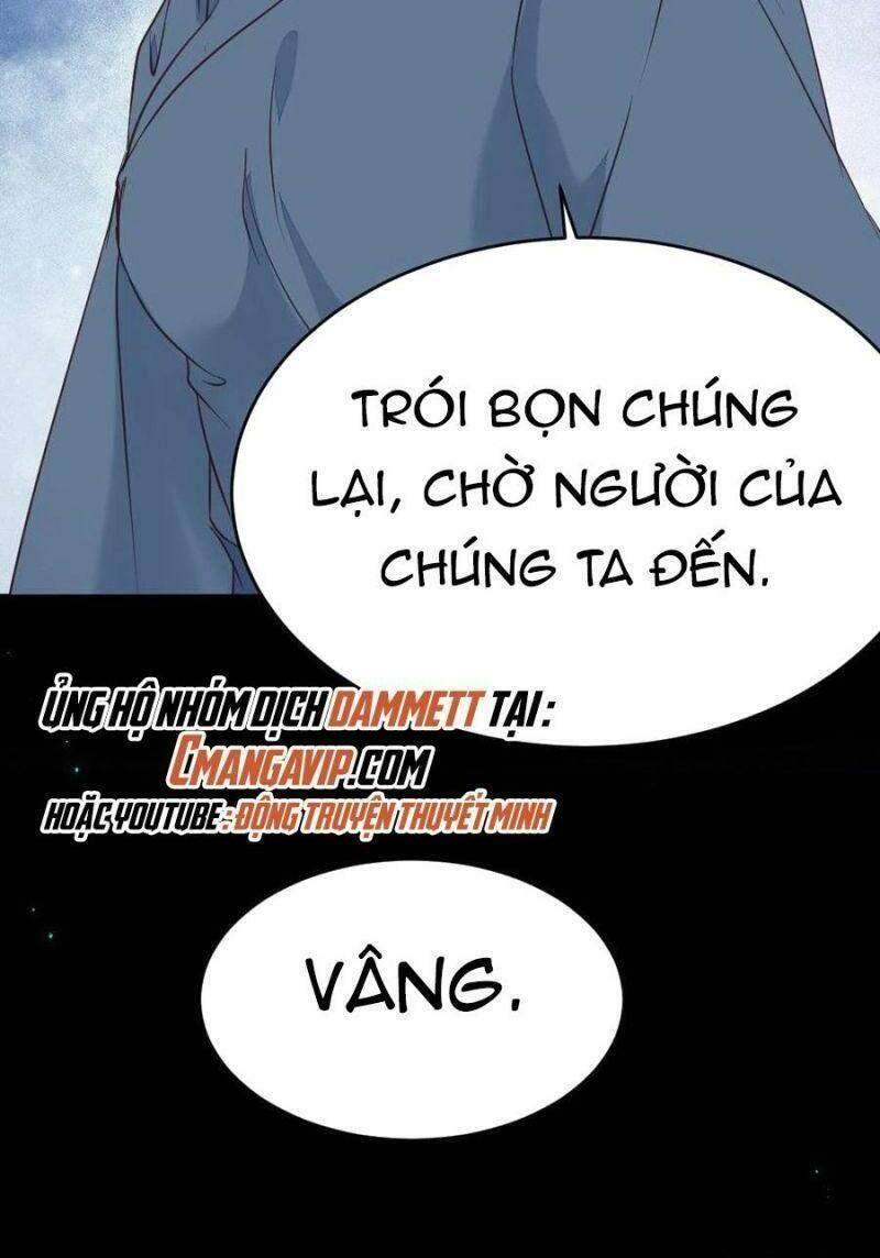 Tuyệt Sắc Quyến Rũ: Quỷ Y Chí Tôn: Chapter 390