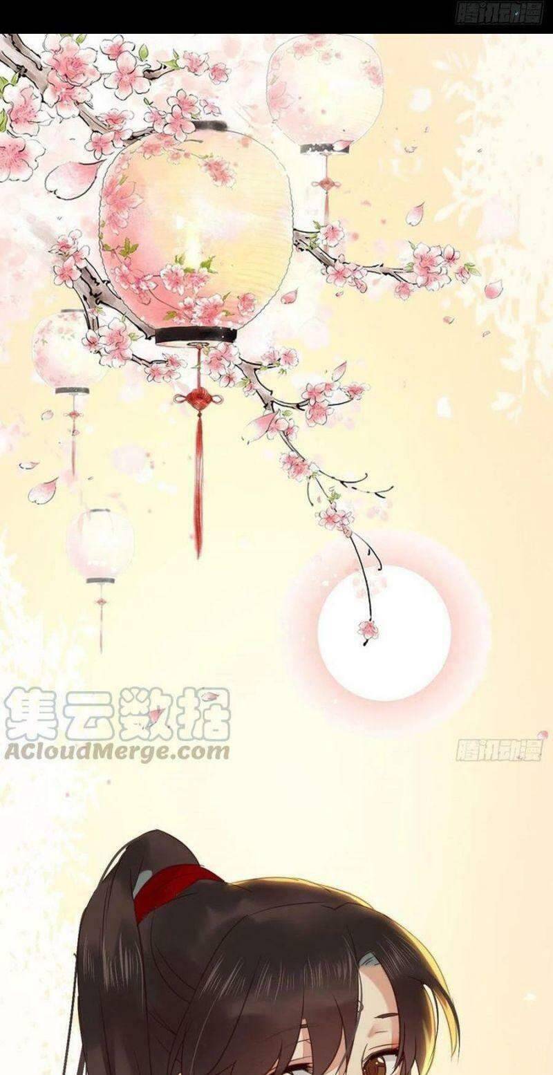 Tuyệt Sắc Quyến Rũ: Quỷ Y Chí Tôn: Chapter 390