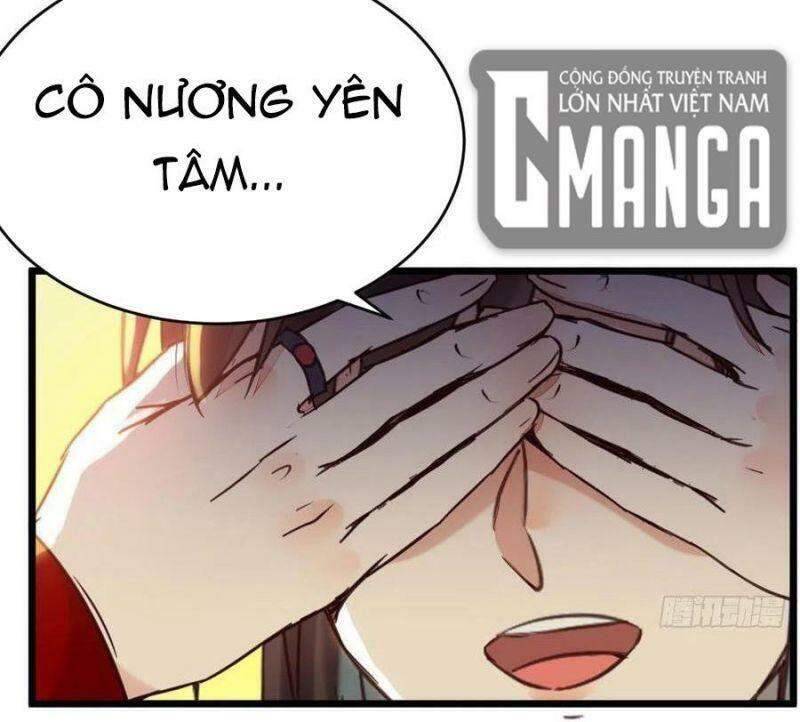 Tuyệt Sắc Quyến Rũ: Quỷ Y Chí Tôn: Chapter 390