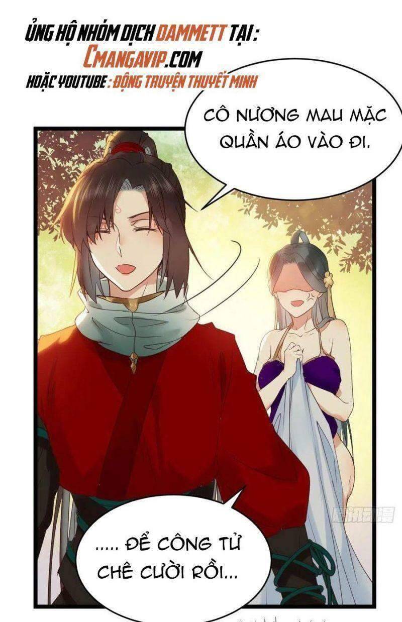 Tuyệt Sắc Quyến Rũ: Quỷ Y Chí Tôn: Chapter 390