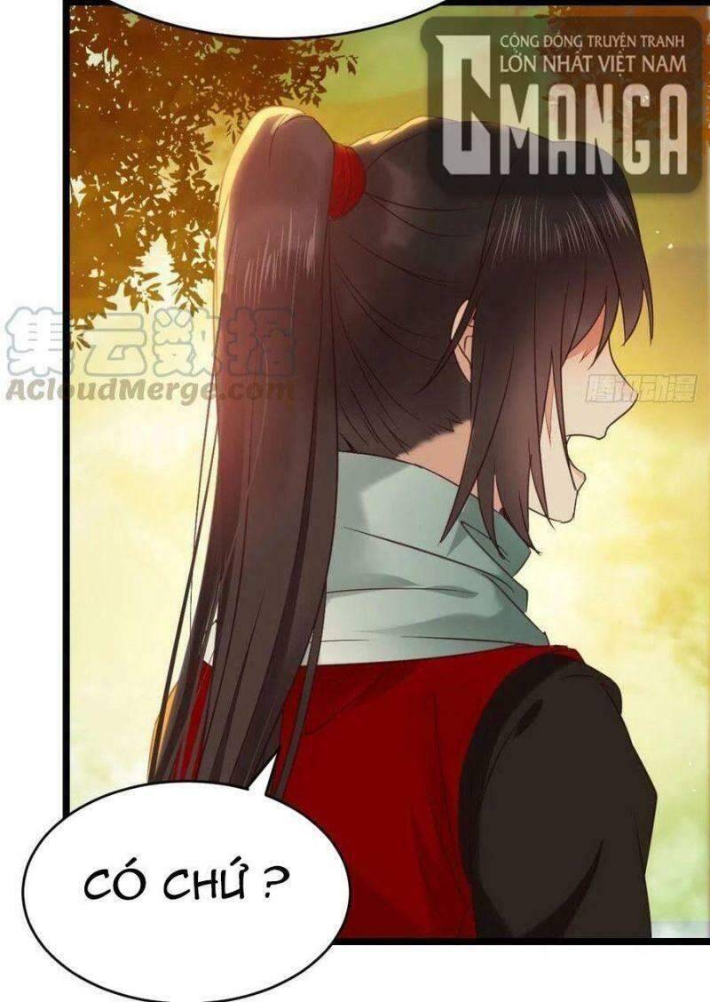 Tuyệt Sắc Quyến Rũ: Quỷ Y Chí Tôn: Chapter 390