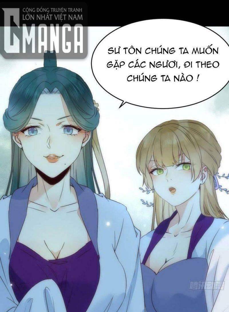 Tuyệt Sắc Quyến Rũ: Quỷ Y Chí Tôn: Chapter 392