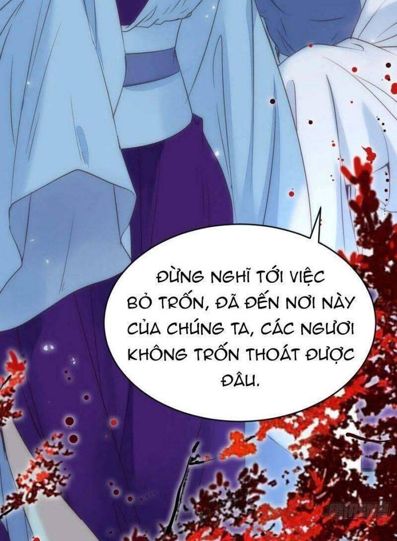 Tuyệt Sắc Quyến Rũ: Quỷ Y Chí Tôn: Chapter 392