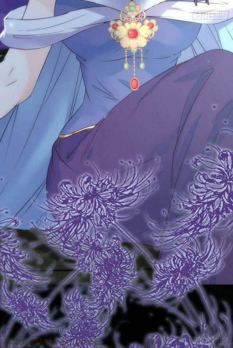 Tuyệt Sắc Quyến Rũ: Quỷ Y Chí Tôn: Chapter 392