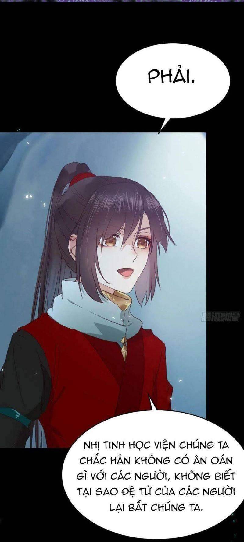 Tuyệt Sắc Quyến Rũ: Quỷ Y Chí Tôn: Chapter 392