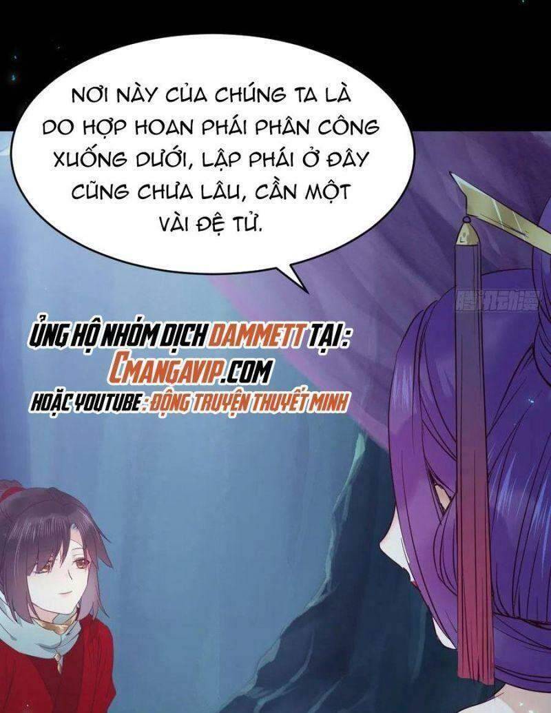 Tuyệt Sắc Quyến Rũ: Quỷ Y Chí Tôn: Chapter 392