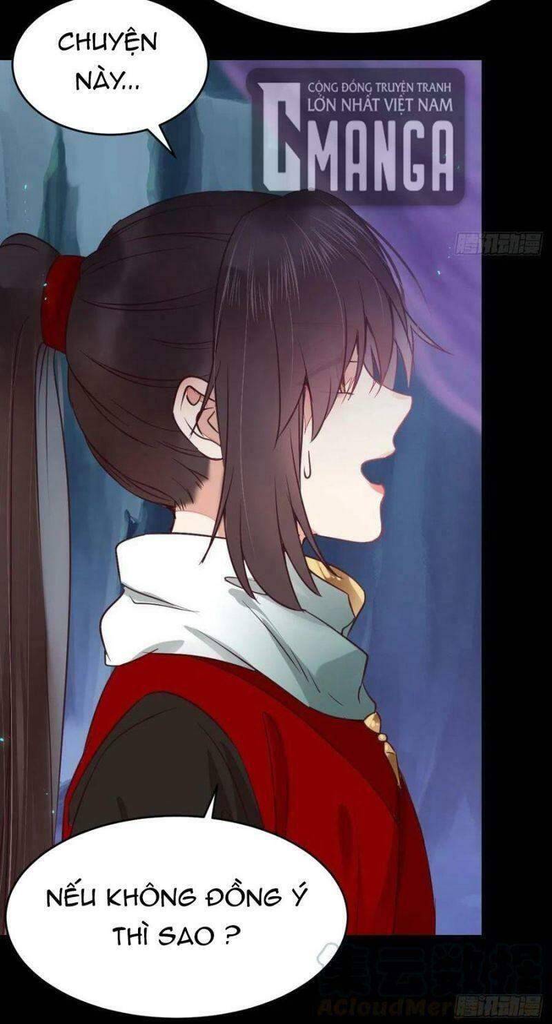 Tuyệt Sắc Quyến Rũ: Quỷ Y Chí Tôn: Chapter 392