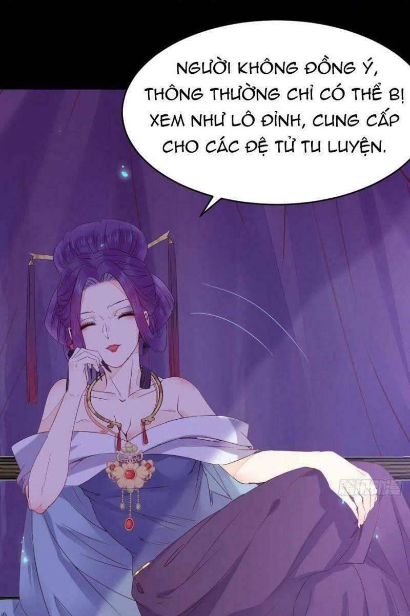Tuyệt Sắc Quyến Rũ: Quỷ Y Chí Tôn: Chapter 392