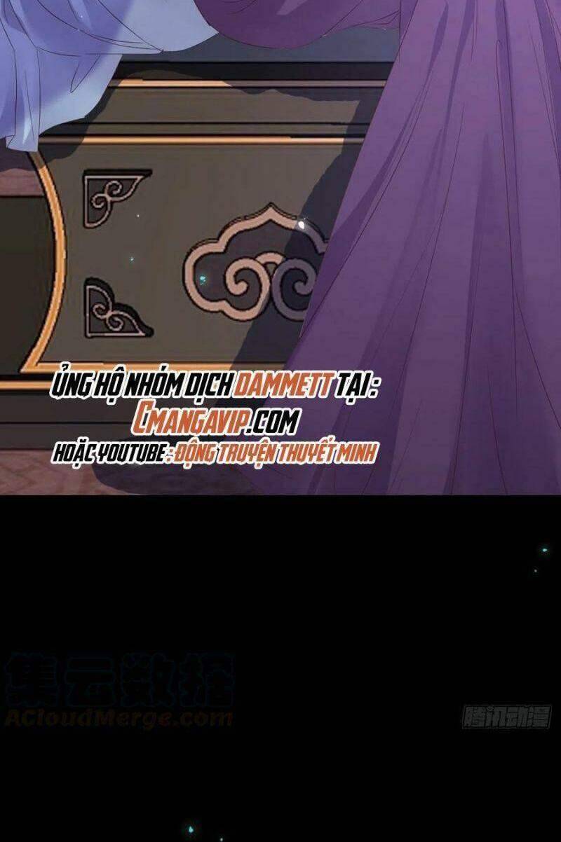 Tuyệt Sắc Quyến Rũ: Quỷ Y Chí Tôn: Chapter 392