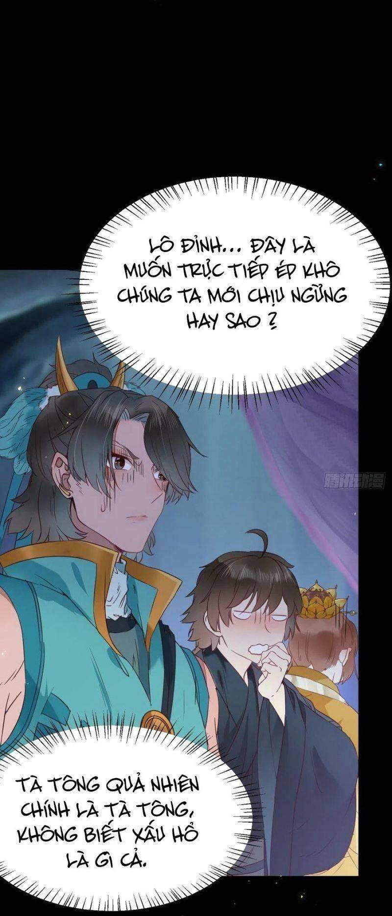 Tuyệt Sắc Quyến Rũ: Quỷ Y Chí Tôn: Chapter 392