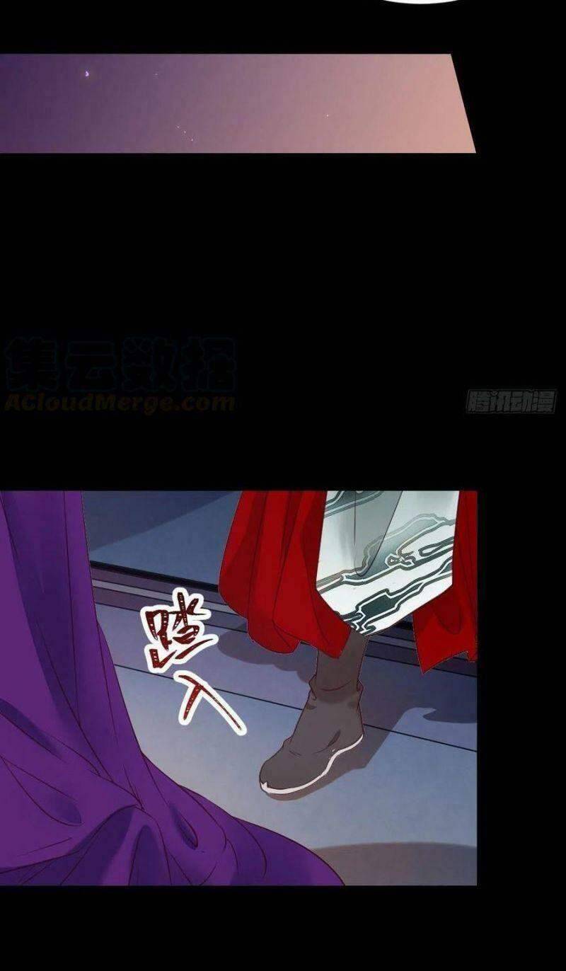 Tuyệt Sắc Quyến Rũ: Quỷ Y Chí Tôn: Chapter 392