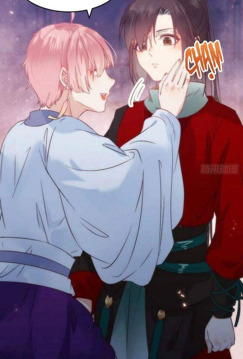 Tuyệt Sắc Quyến Rũ: Quỷ Y Chí Tôn: Chapter 392