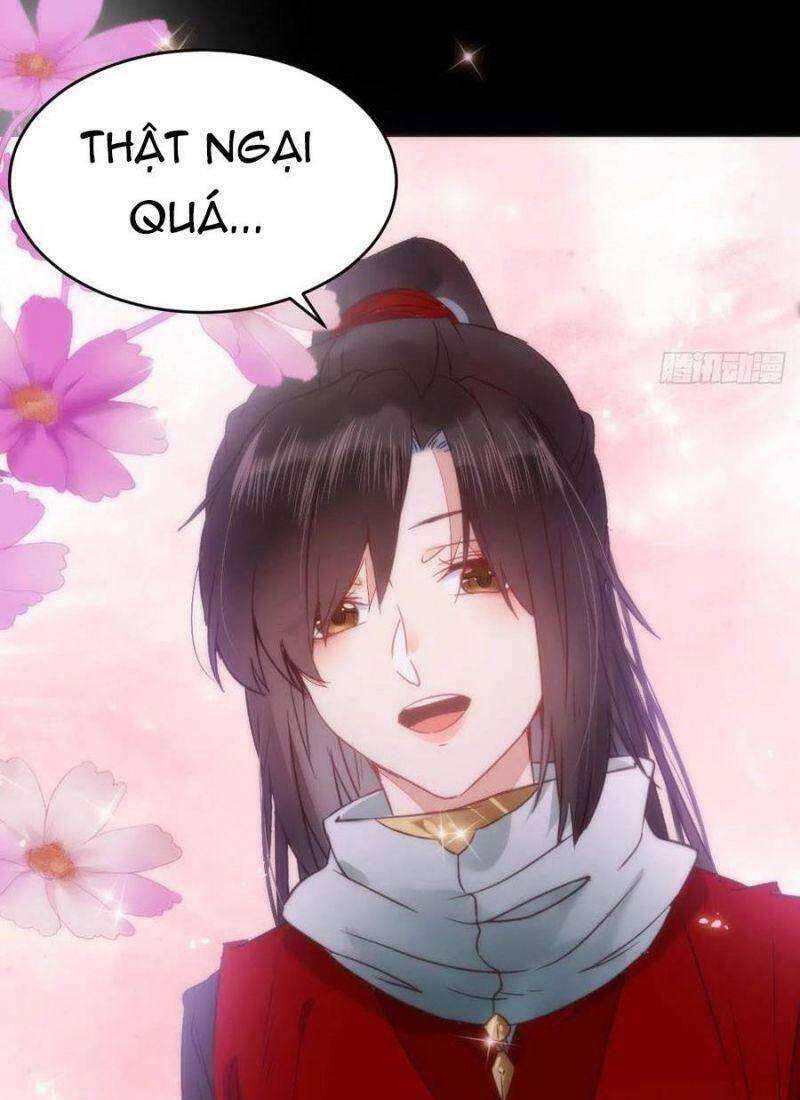 Tuyệt Sắc Quyến Rũ: Quỷ Y Chí Tôn: Chapter 392