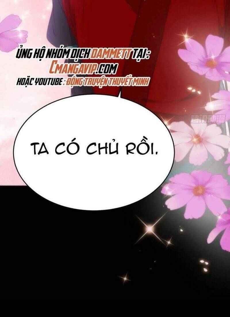 Tuyệt Sắc Quyến Rũ: Quỷ Y Chí Tôn: Chapter 392