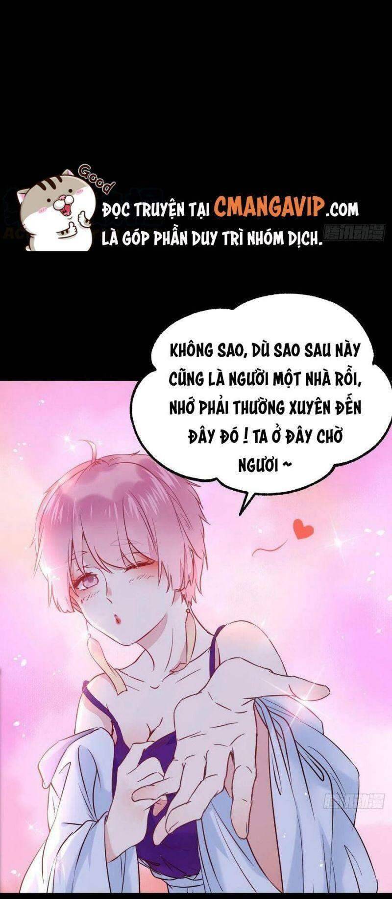 Tuyệt Sắc Quyến Rũ: Quỷ Y Chí Tôn: Chapter 392