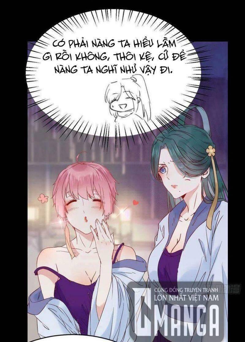 Tuyệt Sắc Quyến Rũ: Quỷ Y Chí Tôn: Chapter 392