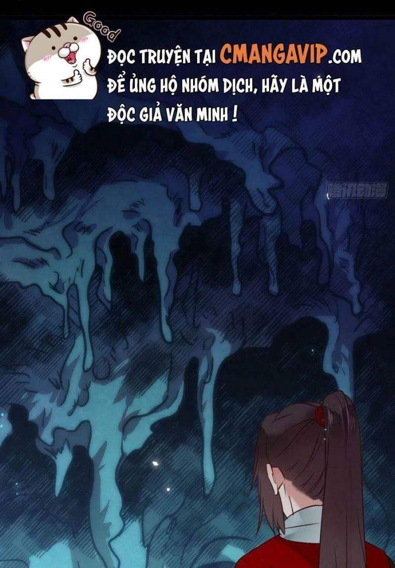 Tuyệt Sắc Quyến Rũ: Quỷ Y Chí Tôn: Chapter 392