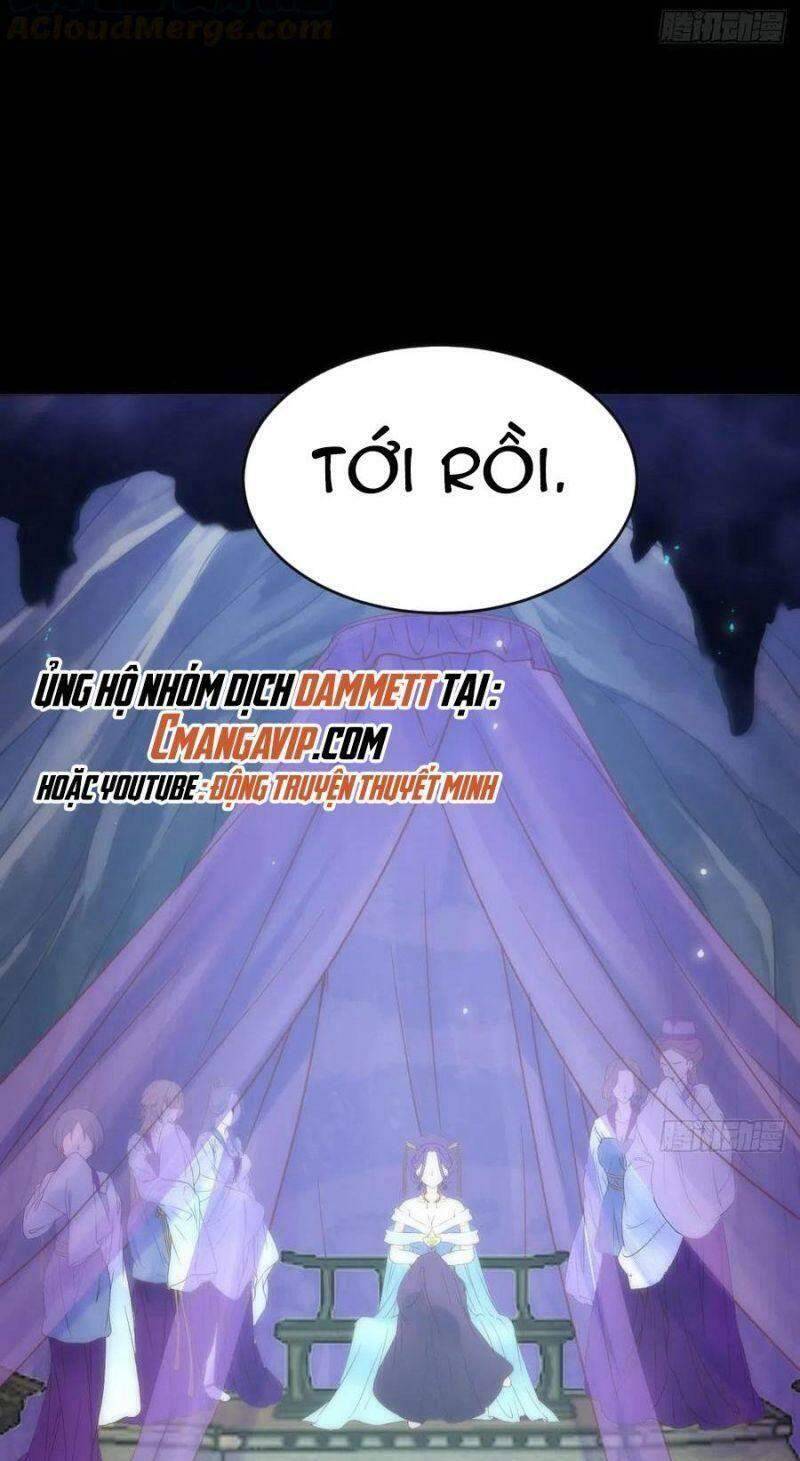 Tuyệt Sắc Quyến Rũ: Quỷ Y Chí Tôn: Chapter 392