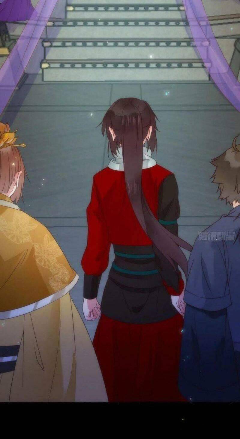 Tuyệt Sắc Quyến Rũ: Quỷ Y Chí Tôn: Chapter 392