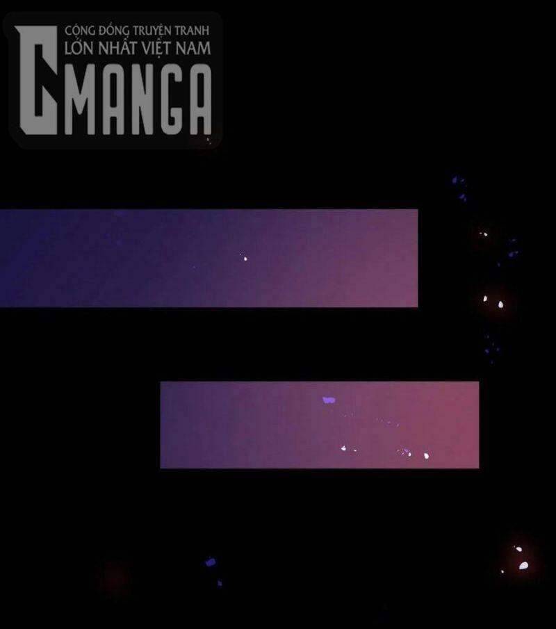 Tuyệt Sắc Quyến Rũ: Quỷ Y Chí Tôn: Chapter 393