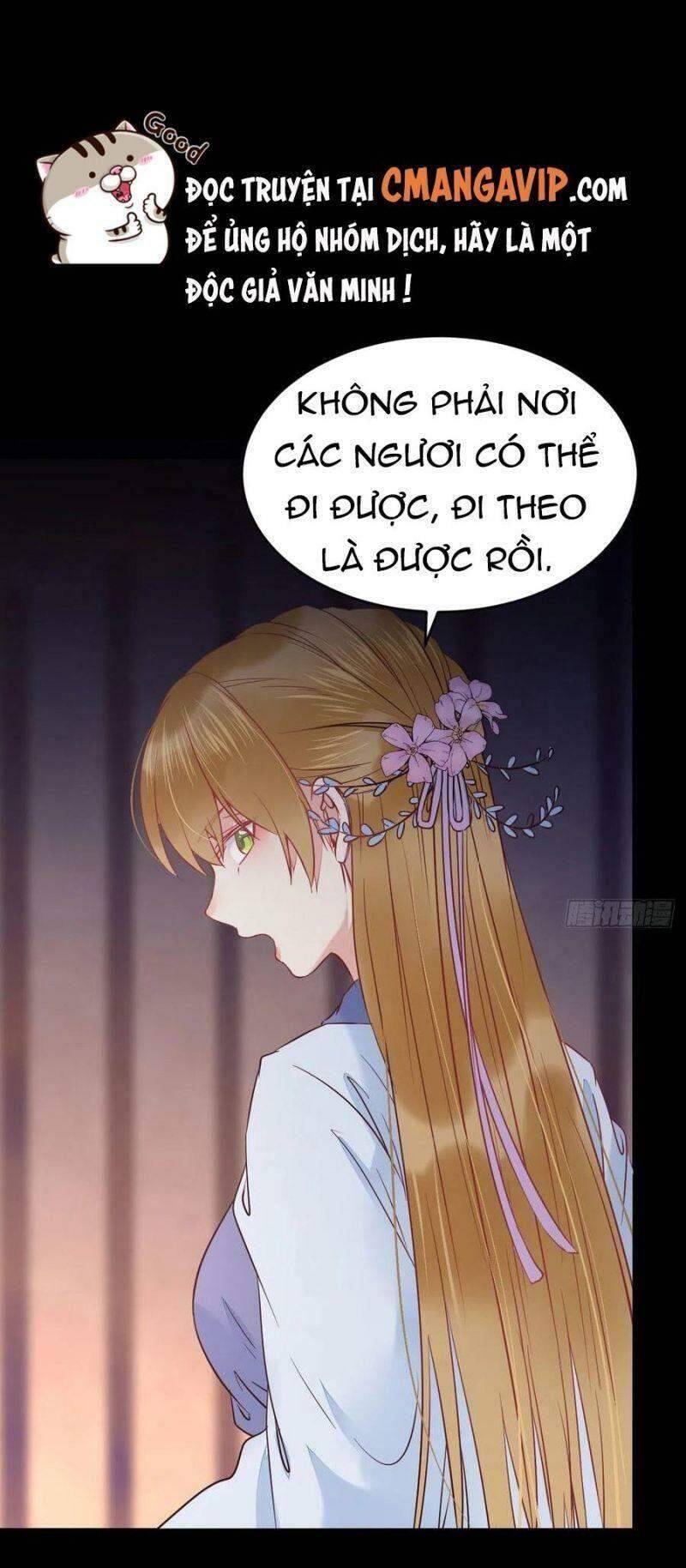 Tuyệt Sắc Quyến Rũ: Quỷ Y Chí Tôn: Chapter 393