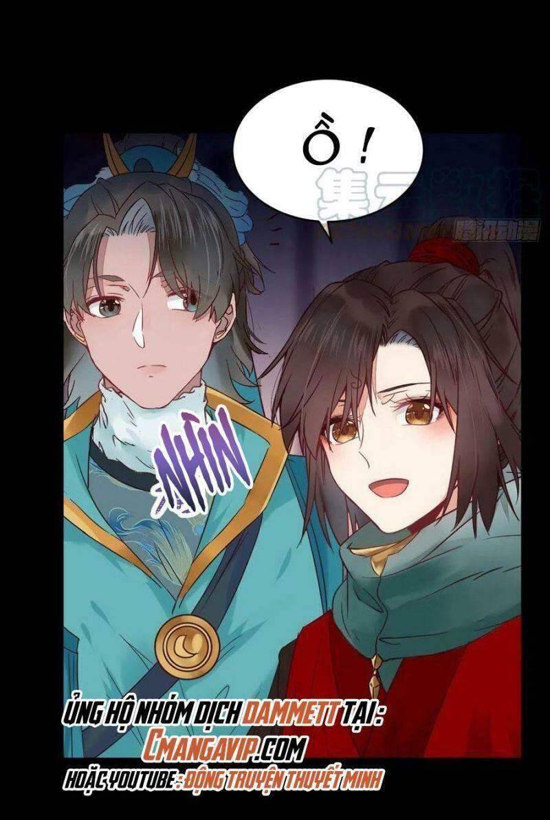 Tuyệt Sắc Quyến Rũ: Quỷ Y Chí Tôn: Chapter 393