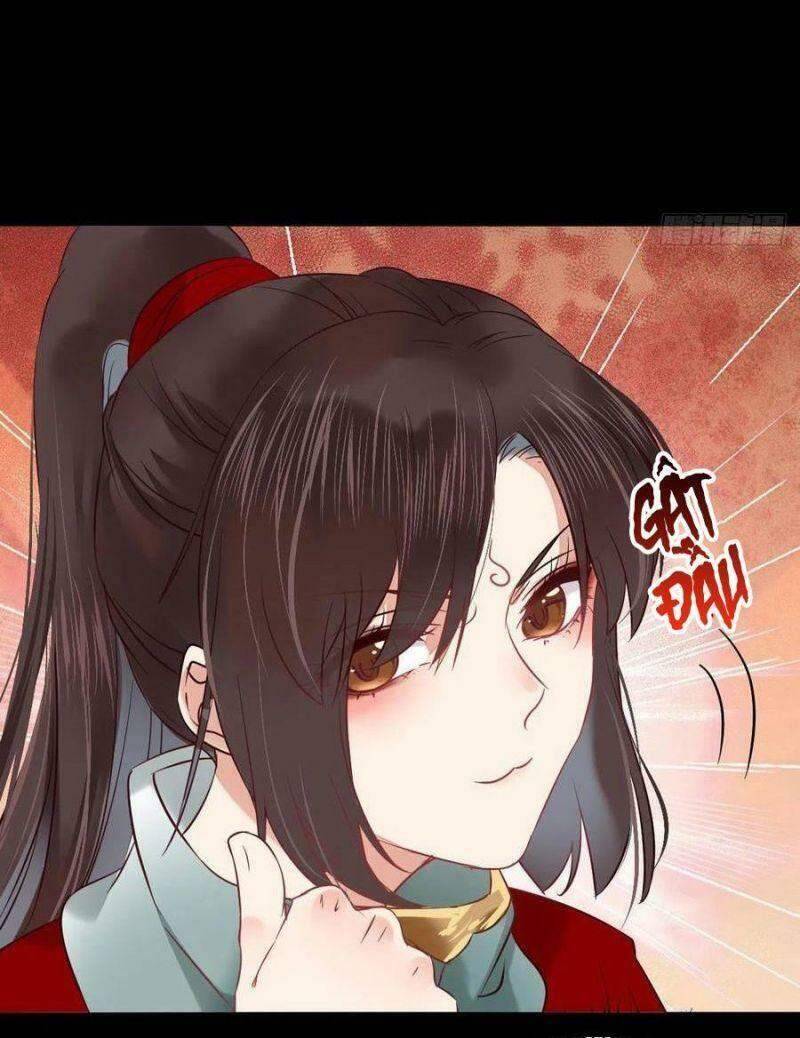 Tuyệt Sắc Quyến Rũ: Quỷ Y Chí Tôn: Chapter 393