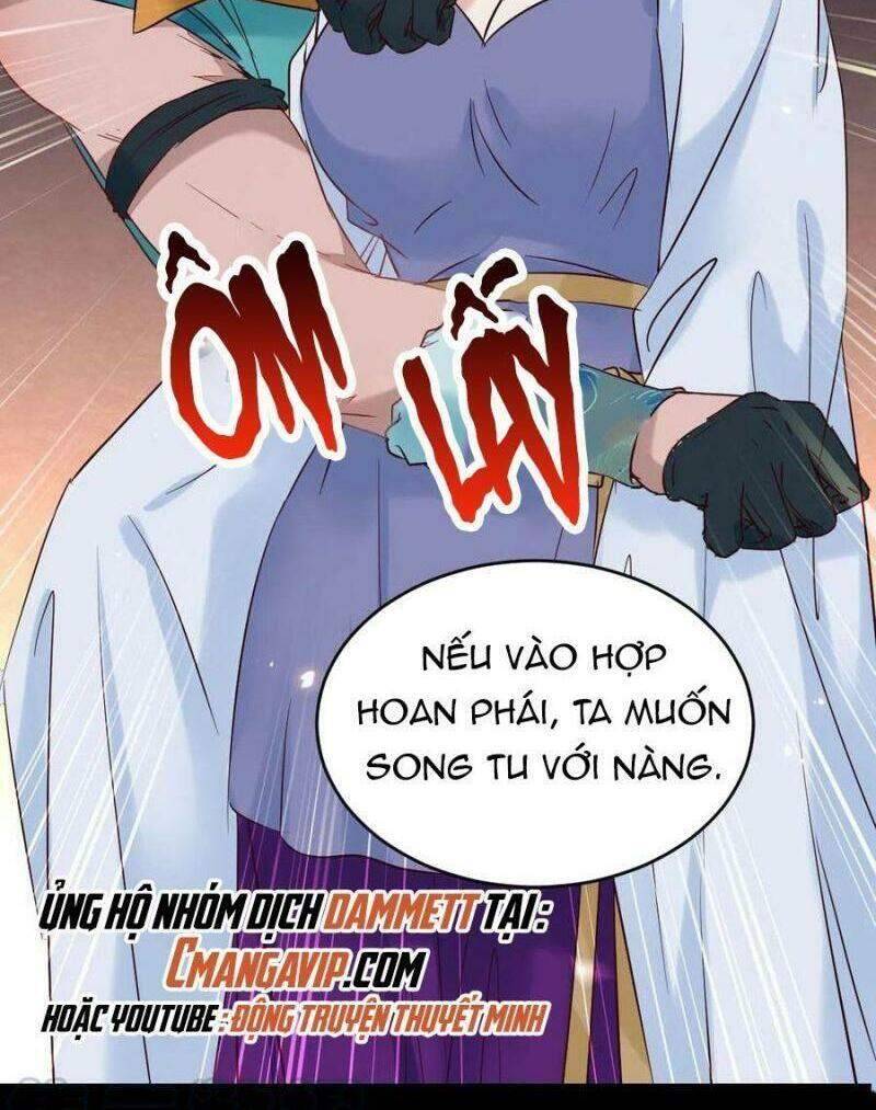 Tuyệt Sắc Quyến Rũ: Quỷ Y Chí Tôn: Chapter 393